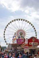gallerie9/oberhausen0612_125_mini.jpg