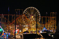 gallerie6/reck0312_082_mini.jpg