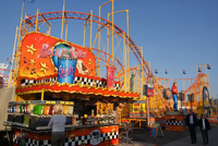 gallerie6/reck0312_086_mini.jpg