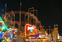 gallerie6/reck0312_087_mini.jpg