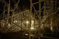 gallerie6/reck0312_094_mini.jpg