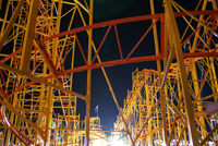 gallerie6/reck0312_097_mini.jpg
