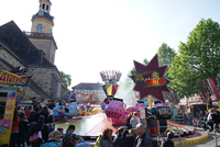 gallerie5/rinteln0512_066_mini.jpg