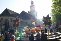 gallerie5/rinteln0512_067_mini.jpg