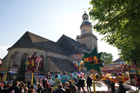 gallerie5/rinteln0512_068_mini.jpg