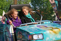 gallerie5/rinteln0512_075_mini.jpg