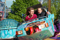 gallerie5/rinteln0512_079_mini.jpg