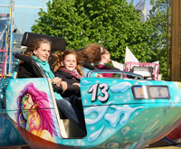 gallerie5/rinteln0512_081_mini.jpg