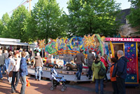 gallerie5/rinteln0512_085_mini.jpg
