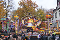 gallerie15/soest12_255_mini.jpg