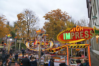 gallerie15/soest12_257_mini.jpg