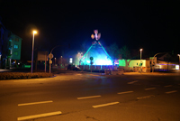 gallerie1/steinhagen0312_002_mini.jpg