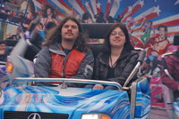 gallerie3/stuttgart0412_044_mini.jpg