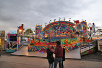 gallerie3/stuttgart0412_048_mini.jpg