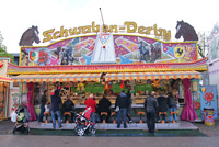 gallerie5/stuttgart0412_075_mini.jpg