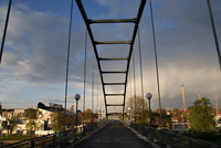 gallerie7/stuttgart0412_107_mini.jpg