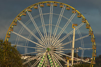 gallerie7/stuttgart0412_116_mini.jpg