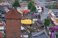 gallerie3/verden0612_038_mini.jpg