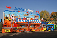 gallerie1/warendorf1012_010_mini.jpg