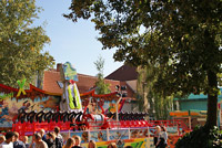 gallerie1/wiedenbrueck1012_008_mini.jpg