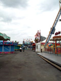 gallerie4/DCP_3950_mini.jpg