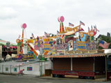 gallerie4/DCP_3951_mini.jpg