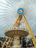 gallerie5/DCP_3413_mini.jpg