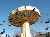 gallerie4/J4100077_mini.jpg