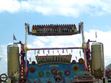 gallerie12/DCP_5071_mini.jpg