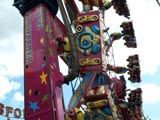 gallerie12/DCP_5075_mini.jpg