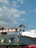 gallerie16/DCP_5116_mini.jpg