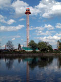 gallerie16/DCP_5120_mini.jpg