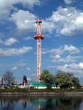 gallerie16/DCP_5121_mini.jpg