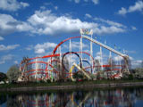 gallerie16/DCP_5122_mini.jpg