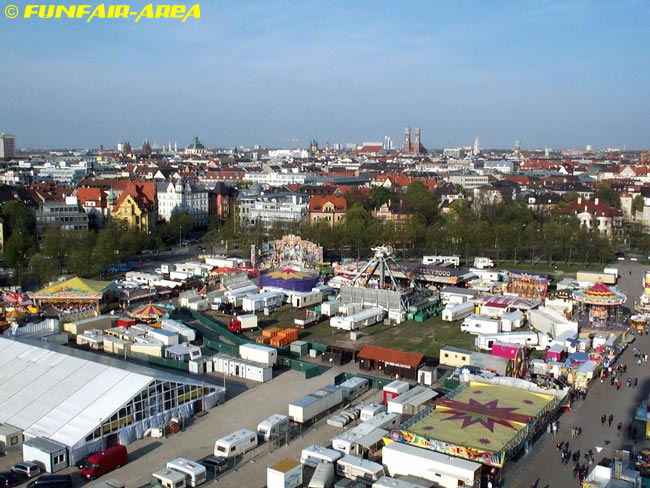 gallerie5/DCP_5213_mini.jpg