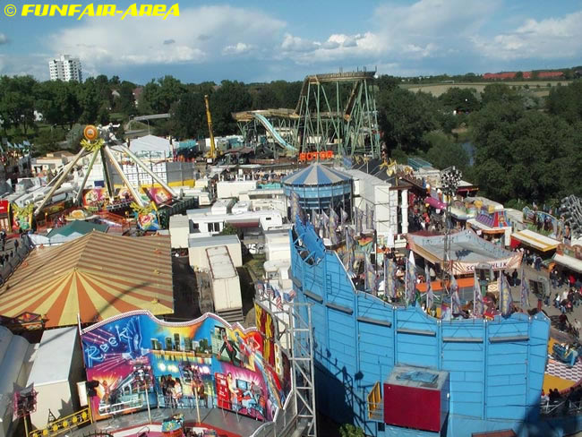 gallerie9/DCP_5614_mini.jpg