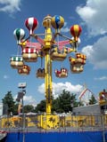 gallerie2/DCP_5705_mini.jpg