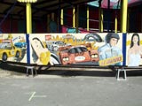 gallerie2/DCP_5706_mini.jpg
