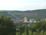 gallerie9/DCP_5779_mini.jpg