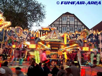 Techno Power Soest 2003